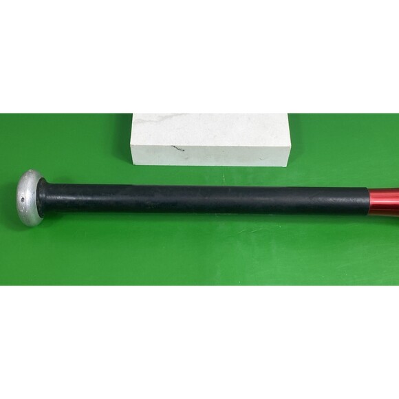 Louisville Slugger -7 32" 25oz 2 1/4" WFP1 Official Softball Bat Meets 1.20 BPF - Picture 7 of 11